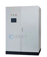 開(kāi)關(guān)直流電源